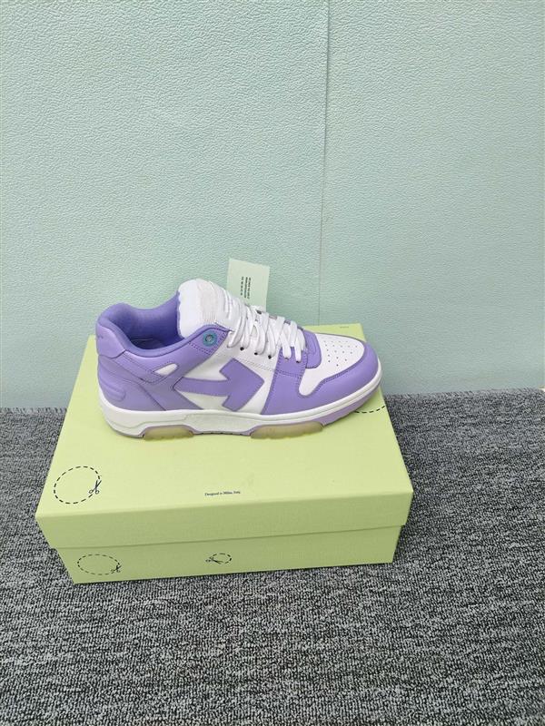 20251128153413784 310